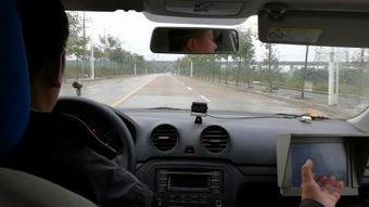 科目三b2路考视频教程,轻松掌握路考技巧与注意事项