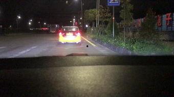 科目三b2路考视频教程,轻松掌握路考技巧与注意事项