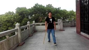 鞭杆教学视频,轻松掌握鞭术技巧全解析