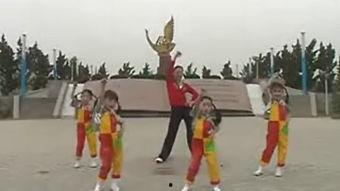 舞蹈春晓视频,唤醒晨曦的韵律之美