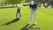 高尔夫视频教程,从入门到精通的实战攻略