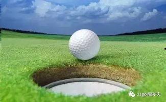 高尔夫视频教程,从入门到精通的实战攻略