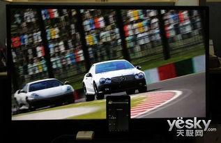 is视频,揭秘极端主义传播的视觉手段