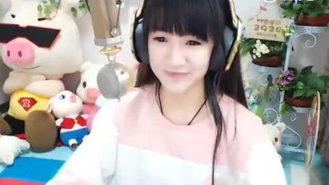 求求你给点力视频,揭秘视频背后的励志故事