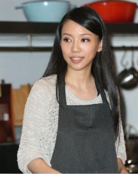 吃瓜哥前妻爆料是真的吗,真相究竟如何？”