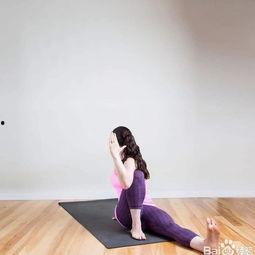 初级瑜伽教程视频,轻松入门，享受身心和谐之旅