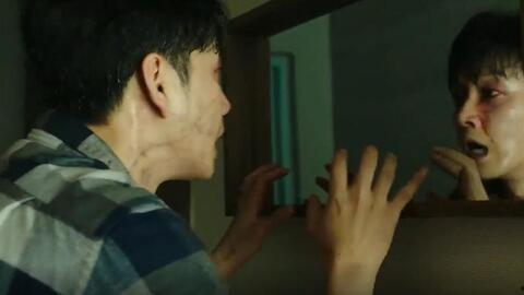 韩国大片视频,韩国大片视听盛宴