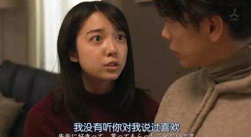 美女被杀视频,美女惨遭杀害，真相背后隐藏惊人秘密