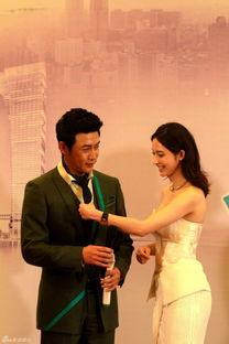 张俪吻戏视频,吻戏片段幕后花絮大揭秘