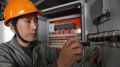 维修电工视频,维修电工实操视频精华解析