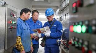 维修电工视频,维修电工实操视频精华解析