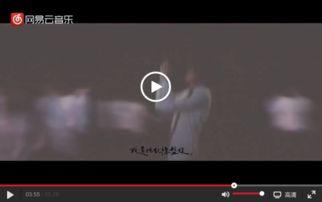 我想你了视频,一镜到底的“我想你了”视频，触动心弦的浪漫瞬间