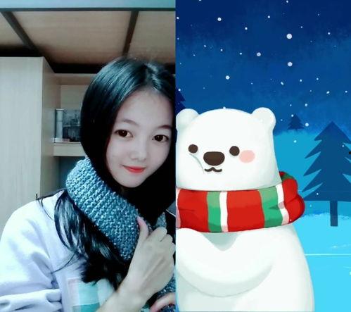 我想你了视频,一镜到底的“我想你了”视频，触动心弦的浪漫瞬间