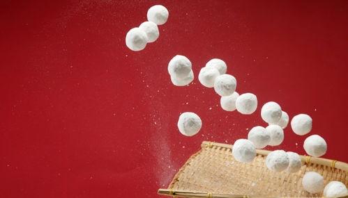 卖汤圆视频,卖汤圆视频温情回顾