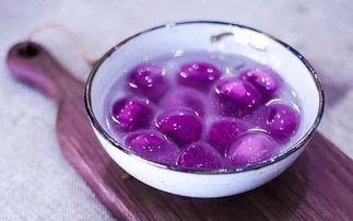 卖汤圆视频,卖汤圆视频温情回顾