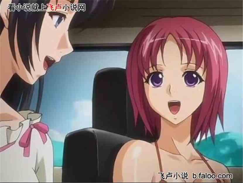 白浊之村在线观看视频,揭秘神秘村落背后的惊悚真相