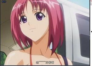 白浊之村在线观看视频,揭秘神秘村落背后的惊悚真相