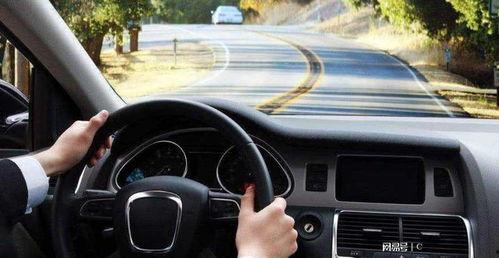 开车上路视频,捕捉城市道路上的精彩瞬间