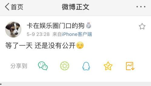 星期一吃瓜爆料,揭秘娱乐圈最新爆料