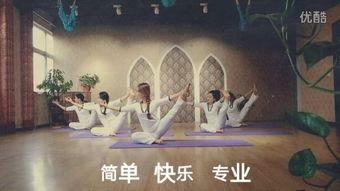 舞蹈卓玛视频,探寻藏舞之美