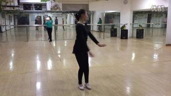 舞蹈卓玛视频,探寻藏舞之美