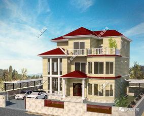 农村自建房视频,视频揭秘农村房屋建设全过程