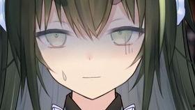 羊配羊视频,一场跨越物种的浪漫邂逅