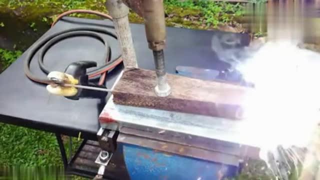 电焊视频教程,视频教学全解析