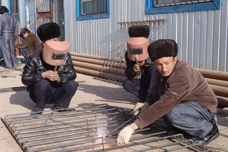 电焊视频教程,视频教学全解析