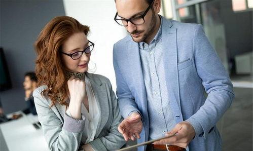 职场潜规则视频,视频深度解析职场生存法则