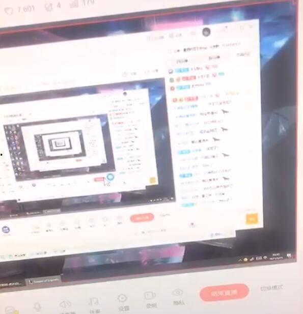 ad视频,AD创意广告背后的故事与启示