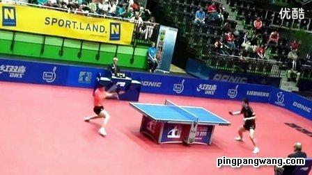 比特最顶级的比赛视频,揭秘顶级比赛精彩瞬间