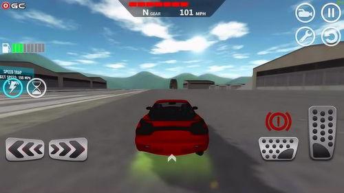 比特最顶级的比赛视频,揭秘顶级比赛精彩瞬间