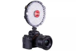 闪光灯视频,闪光灯下的精彩瞬间回顾