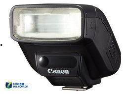 闪光灯视频,闪光灯下的精彩瞬间回顾