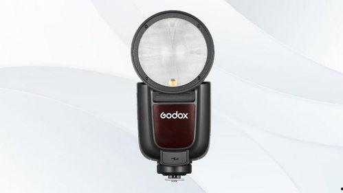 闪光灯视频,闪光灯下的精彩瞬间回顾