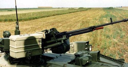 重机枪视频,重机枪火力全开，瞬间秒杀敌人