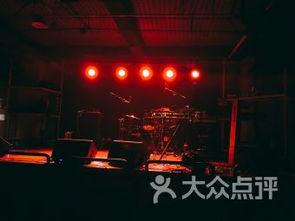 上海酒吧视频,上海酒吧风情录