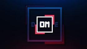 视频开头动画,探索视频奇幻之旅