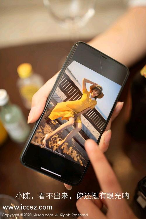 国产精品高清视频,探索精品视频的魅力之旅