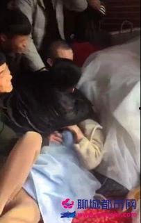 闹伴娘 视频,传统习俗与现代观念的碰撞