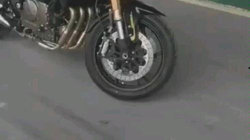 钱江视频,聚焦时事热点，解码社会现象