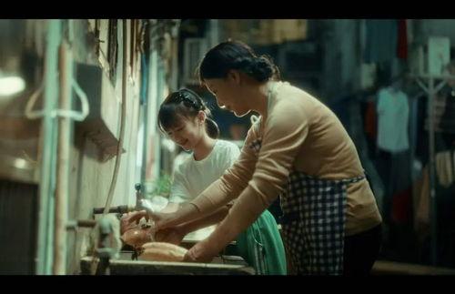 感人片段视频,感人片段视频背后的感人故事