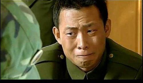 感人片段视频,感人片段视频背后的感人故事