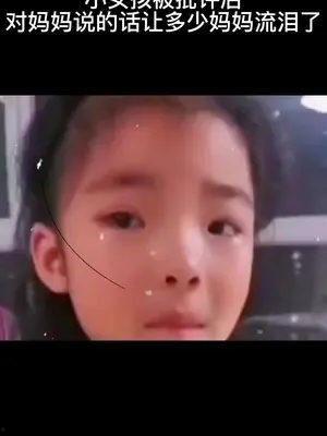 感人片段视频,感人片段视频背后的感人故事