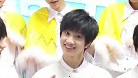 tf家族视频,青春活力，梦想起航