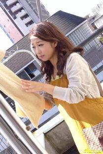 铃木里美视频,探寻日本时尚与生活的魅力瞬间