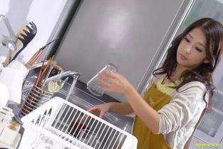 铃木里美视频,探寻日本时尚与生活的魅力瞬间