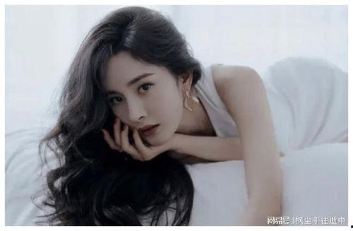 杨幂 吃瓜爆料图片大全,图片揭秘娱乐圈幕后真相