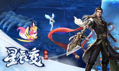 修真视频,揭秘视频中的奇幻修真世界